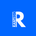RantiGo – Inicio