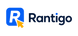 RantiGo – Inicio