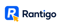 RantiGo – Inicio